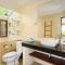 Villa Mode by SP Villa Management