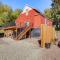 Lead Hideaway w/ Fireplace, Grill & New Deck!