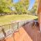 Lead Hideaway w/ Fireplace, Grill & New Deck!