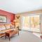 Crystal Mountain Condo - Wintergreen 535