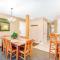 Crystal Mountain Condo - Wintergreen 535