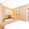 Crystal Mountain Condo - Wintergreen 535