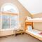 Crystal Mountain Condo - Wintergreen 535