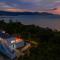 Villa Nirvana by SP Villa Management