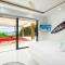 Villa Nirvana by SP Villa Management