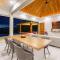 Villa Nirvana by SP Villa Management