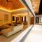 Villa Nirvana by SP Villa Management