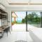 Villa Nirvana by SP Villa Management