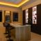 Villa Nirvana by SP Villa Management