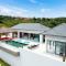 Villa Nirvana by SP Villa Management