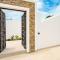 Villa Nirvana by SP Villa Management