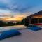 Villa Nirvana by SP Villa Management