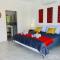 Villa Noi by SP Villa Management