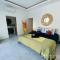 Villa Noi by SP Villa Management