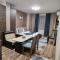 Madini apartment