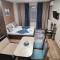 Madini apartment