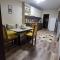 Madini apartment