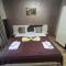 Madini apartment