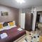 Madini apartment