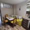 Madini apartment