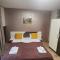 Madini apartment