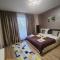 Madini apartment
