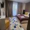 Madini apartment