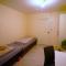 Hage Rooms