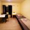 Hage Rooms