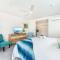 The Tropical Breeze Cottage