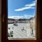 Casa Weidner Hotel Sibiu