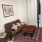 Ilanas Place