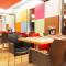 Hotel Tristar