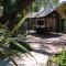 Bisibee Guest House