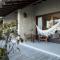 Hotel Maitei