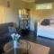 Cosy and well-equipped apartment with free parking