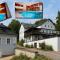 Hotel Auri