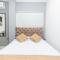 Hotel Med Suites 94