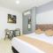 Hotel Med Suites 94