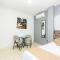 Hotel Med Suites 94