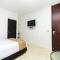 Hotel Med Suites 94