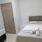 Bela Casa Hostel
