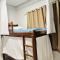 Bela Casa Hostel