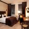 Boutique Hotel Classico Bremen