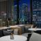 Element by Marriott Miami Brickell