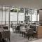 Element by Marriott Miami Brickell