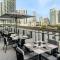 Element by Marriott Miami Brickell