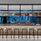 Element by Marriott Miami Brickell