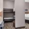Holiday Inn Stevens Point - Convention Center by IHG Holiday Inn Stevens Point - Convention Center by IHG