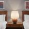 Holiday Inn Stevens Point - Convention Center by IHG Holiday Inn Stevens Point - Convention Center by IHG